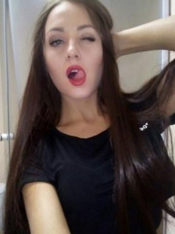 Николь